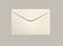 ENVELOPE  VISITA  07X11 MARFIM CX C/100 - Imagem 1