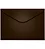 ENVELOPE VISITA 07X11 MARROCOS C/100 - Imagem 1