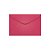 ENVELOPE  VISITA  07X11 PINK  CX C/100 - Imagem 2