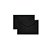 ENVELOPE  VISITA  07X11 PRETO CX C/100 - Imagem 1