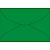 ENVELOPE  VISITA  07X11 VERDE B.AIRES  CX C/100 - Imagem 1