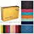 ENVELOPE COLORIDO VISITA   07X11 CX C/100 - Imagem 1