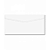 ENVELOPE OFICIO BRANCO S/RPC 11X23  CX  C/1000 - Imagem 2