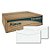 ENVELOPE OFICIO BRANCO S/RPC 11X23  CX  C/1000 - Imagem 1