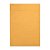 ENVELOPE SACO AMARELO OFICIO 24X34  BLISTER C/10  7896212681594 - Imagem 2