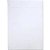 ENVELOPE SACO BRANCO 1/2 OFICIO 17X25  75GRS C/100  7898026983819 - Imagem 2