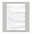 ENVELOPE SACO BRANCO 1/2 OFICIO 17X25  75GRS C/100  7898026983819 - Imagem 1