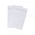ENVELOPE SACO BRANCO OFICIO 24X34 75GRS C/100  7899264368901 - Imagem 2