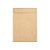 ENVELOPE SACO KRAFT OFICIO 24X34 80GRS C/100  7893595778576 - Imagem 1