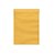 ENVELOPE SACO OURO 1/2 OFICIO 17X25  80GRS C/100  7899098168036 - Imagem 1