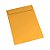ENVELOPE SACO OURO GRANDE 31X41  80GRS C/50  7898026981693 - Imagem 2