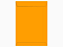 ENVELOPE SACO OURO OFICIO 24X34  80GRS C/100  7899264367584 - Imagem 2