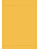 ENVELOPE SACO OURO OFICIO 24X34  80GRS C/100  7899264367584 - Imagem 1