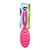 ESCOVA CABELO DARMA FLEXIVEL OVAL 7897214701563 - Imagem 2