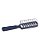ESCOVA CABELO DIELU AMETISTA  7898944110052 - Imagem 1