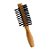ESCOVA CABELO DIELU REF.022  1/2 ESCOVA  7898944110038 - Imagem 2