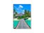 ESPIRAL C.D.PANAMERICANA PAISAGEM 96FLS  7898285031498 - Imagem 2