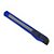 ESTILETE ESTREITO BRW 7898936754813 - Imagem 1