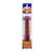 ESTILETE ESTREITO BRW 7898936754813 - Imagem 2