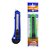 ESTILETE LARGO BRW 7898936754806 - Imagem 2