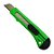 ESTILETE LARGO BRW 7898936754806 - Imagem 1