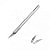 ESTILETE PRECISÃO (BISTURI) C/2 LAMINAS  LEO E LEO 7897256293248 - Imagem 2