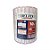 ETIQUETA PREÇO DELFIX  PEQ C/05 RL  R-4  22X12  10MTS  7896149603607 - Imagem 2