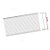 ETIQUETA TAG PIN 40MM C/5000  7890265418879 - Imagem 2