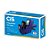 ETIQUETADORA CIS OFFICE  7909438009483 - Imagem 2