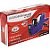 ETIQUETADORA K-5500  KIT  7890265419067 - Imagem 1