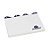 FICHA INDICE PARA FICHAS 4 X 6 A-Z   ACRIMET  7896292263208 - Imagem 1
