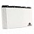 FICHA INDICE PARA FICHAS 5 X 8 A-Z   ACRIMET  7896292263307 - Imagem 2