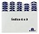 FICHA INDICE PARA FICHAS 6 X 9 A-Z   ACRIMET  7896292263406 - Imagem 2