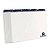 FICHA INDICE PARA FICHAS 6 X 9 A-Z   ACRIMET  7896292263406 - Imagem 1