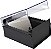 FICHARIO ACRIMET 5 X 8 ACRILICO COM INDICE  7896292292314 - Imagem 3