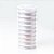 FIO DE SILICONE 10 MTS  KIT  7890265794164 - Imagem 2