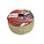 FIO DE SISAL  C/50MTS  KIT  7890265178193 - Imagem 2