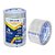 FITA ADESIVA 45 X 40M TRANSPARENTE DELFIX  7896149601214 - Imagem 1