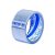 FITA ADESIVA 48 X 45M TRANSPARENTE DELFIX  7896149604062 - Imagem 1