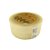 FITA ADESIVA 45 X100M 3M - Imagem 1