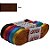 FITA CETIM N. 1 CORES  07MM  C/10 MTS - Imagem 2