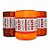 FITA CETIM N. 1 CORES  07MM  C/100 MTS - Imagem 1