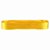 FITA CETIM N.1 AMARELO  C/10 MTS 7893791079866 - Imagem 2