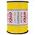 FITA CETIM N.1 AMARELO VIVO C/100 MTS 7893791050742 - Imagem 1
