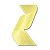 FITA CETIM N.1 AMARELO VIVO C/100 MTS 7893791050742 - Imagem 2