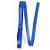 FITA CETIM N.1 AZUL  C/10 MTS  7893791140191 - Imagem 1