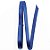 FITA CETIM N.1 AZUL MARINHO  C/10 MTS 7893791079972 - Imagem 2