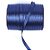 FITA CETIM N.1 AZUL MARINHO  C/100 MTS 7893791050858 - Imagem 2