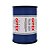 FITA CETIM N.1 AZUL MARINHO  C/100 MTS 7893791050858 - Imagem 1
