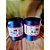 FITA CETIM N.1 AZUL ROYAL  C/100 MTS 7893791050780 - Imagem 1